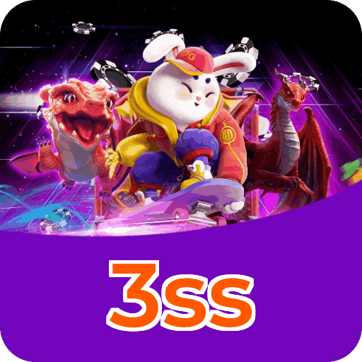 Grandes vencedores 3ss de São Paulo, Rio de Janeiro, Belo Horizonte - Saques PIX confirmados