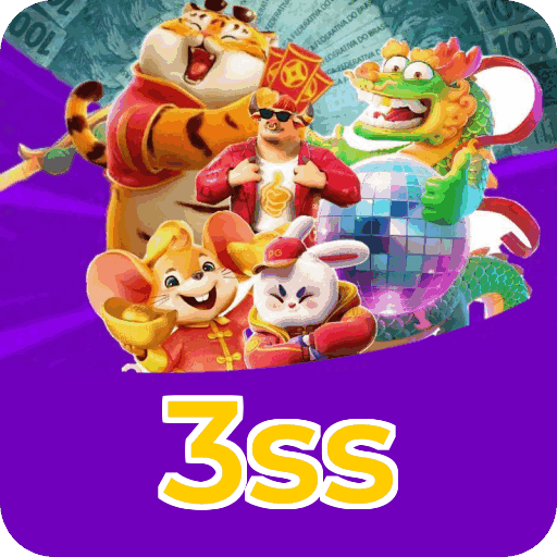 Requisitos do APK da 3ss para Android