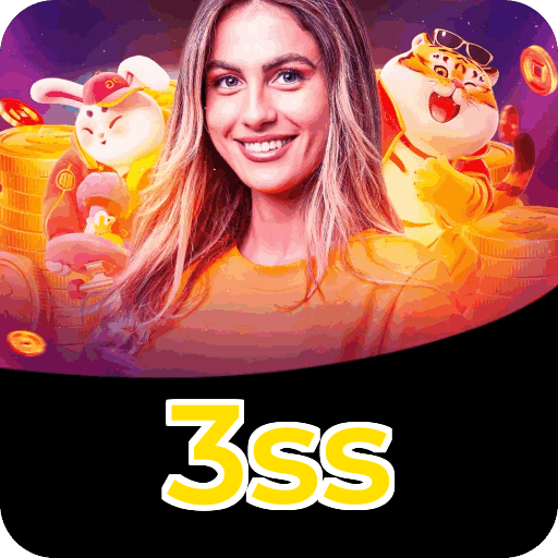 3ss APP mobile iOS Android - 187 mil downloads São Paulo Rio BH