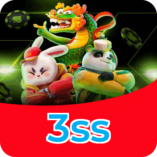 Comparação APP mobile vs versão web da 3ss